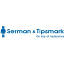 serman-tipsmark.dk