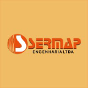 sermapeng.com