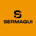 sermaquiperu.com