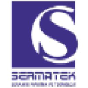 sermatek.com.tr