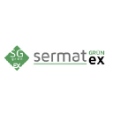 sermatex.com.br