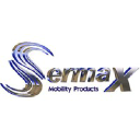 sermax.net