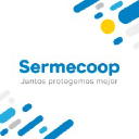 sermecoop.cl