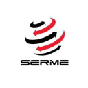 sermegroup.com