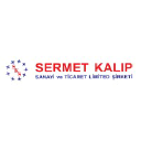 sermetkalip.com