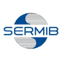 sermib.com