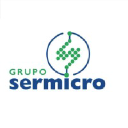 sermicro.com