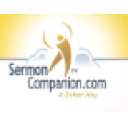 sermoncompanion.com