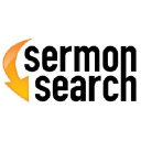 Sermonsearch