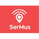 sermus.net