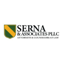 serna-associates.com