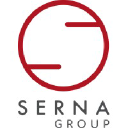 sernagrp.com