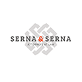 Serna & Serna P.L.L.C
