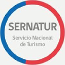 sernatur.cl