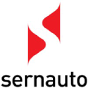 Sernauto-Spanish Automotive Equipment And Components Manufacture Association Considir business directory logo