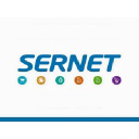 sernet-tec.com.br