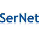 sernet.com