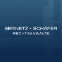sernetz-schaefer.de