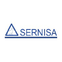 sernisa.com