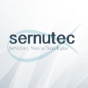 sernutec.com