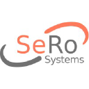 sero-systems.de