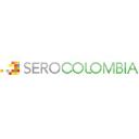 serocolombia.com