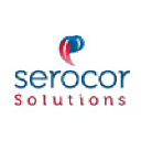 serocorsolutions.com