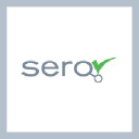 Sero! Learning Assessments, Inc