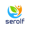 serolf.com