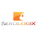 serologix.net