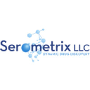 Serometrix LLC