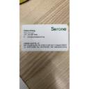 serone.com.sg