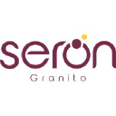 serongranito.com