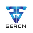 Seron Security LLC