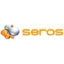 seros.co.uk