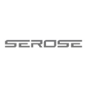 serose.com