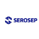 serosep.com