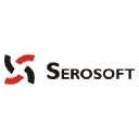 serosoft.com