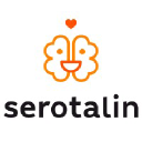 serotalin.de