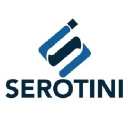 serotini.com.br