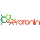 serotonin.com.tr