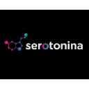 serotonina.net