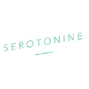 serotonine.eu