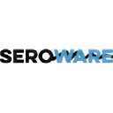 seroware.com
