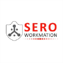 seroworkmation.com