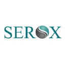 seroxlab.com