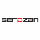 serozan.com.tr
