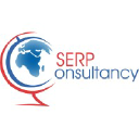 serp-consultancy.com