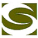 serpaconsulting.com