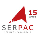 serpacpl.com.br